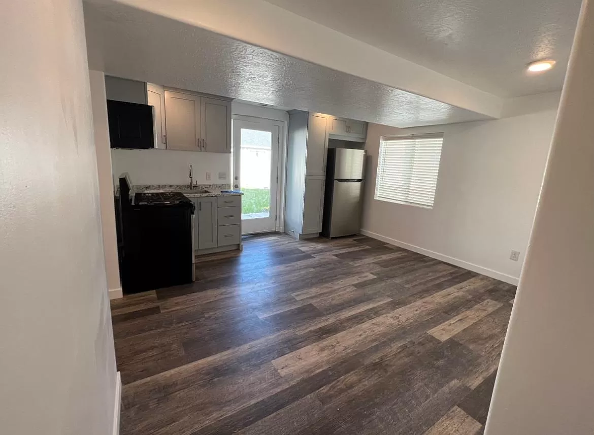 538 W 1300 N #NA - Photo 2 of 16