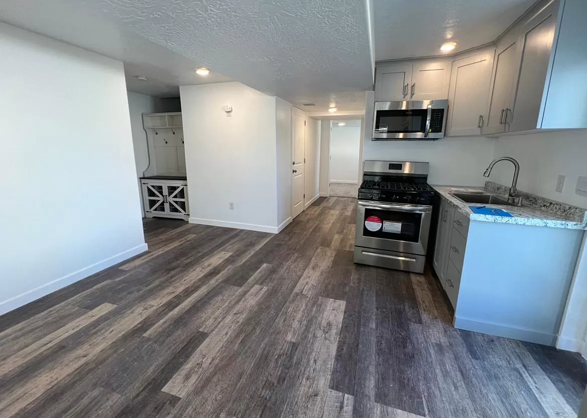 538 W 1300 N #NA - Photo 4 of 16