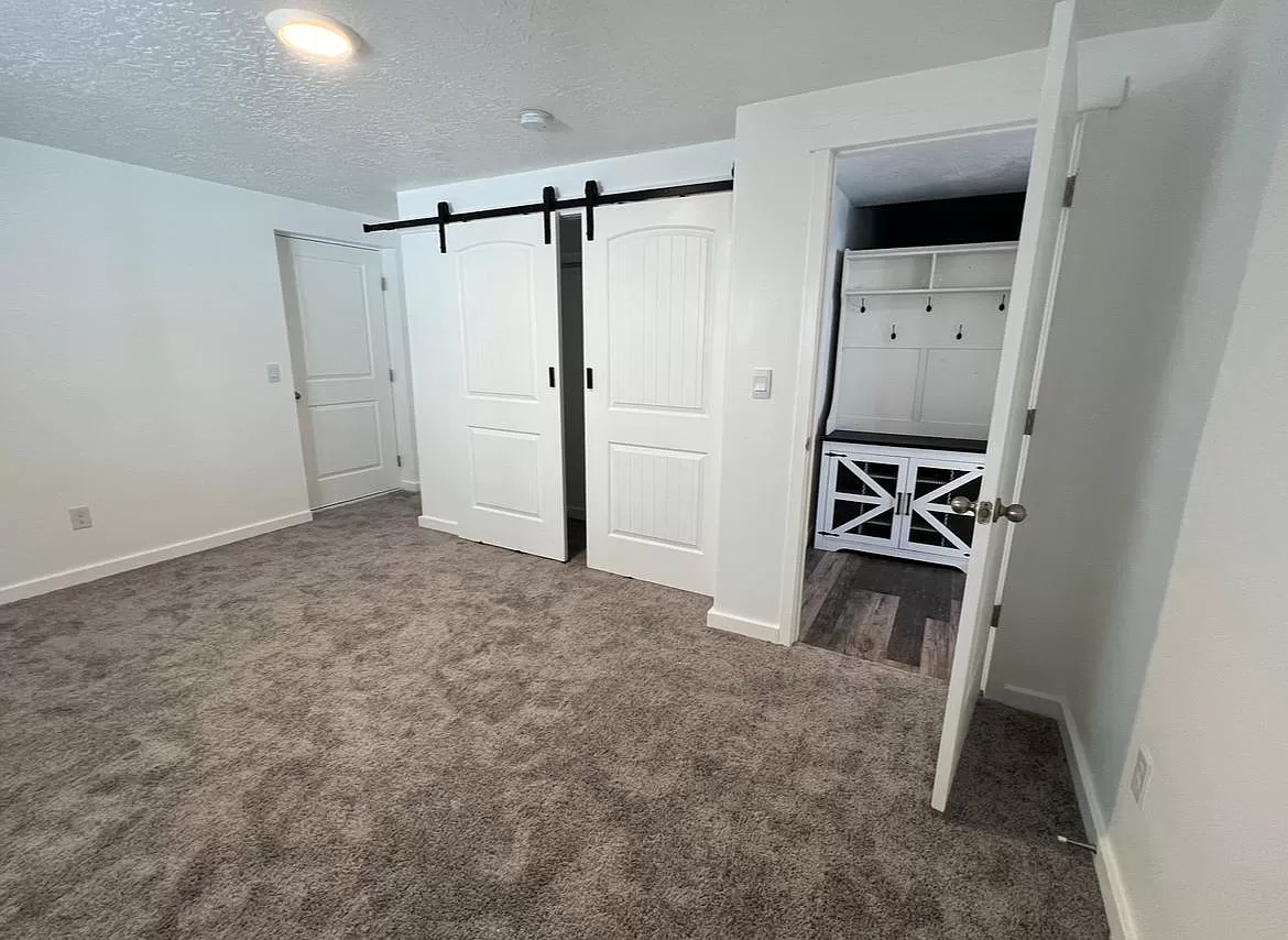 538 W 1300 N #NA - Photo 6 of 16