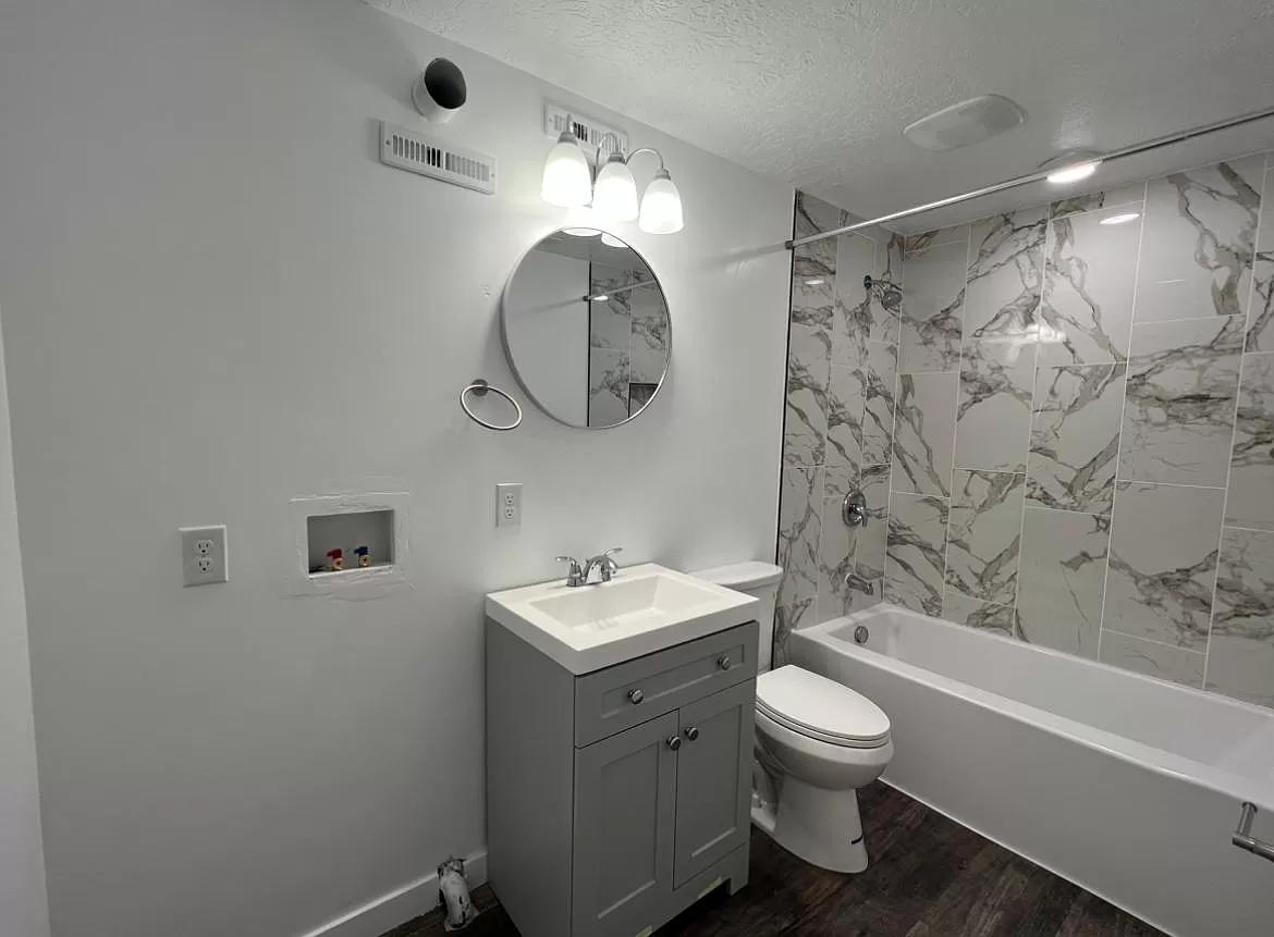 538 W 1300 N #NA - Photo 7 of 16