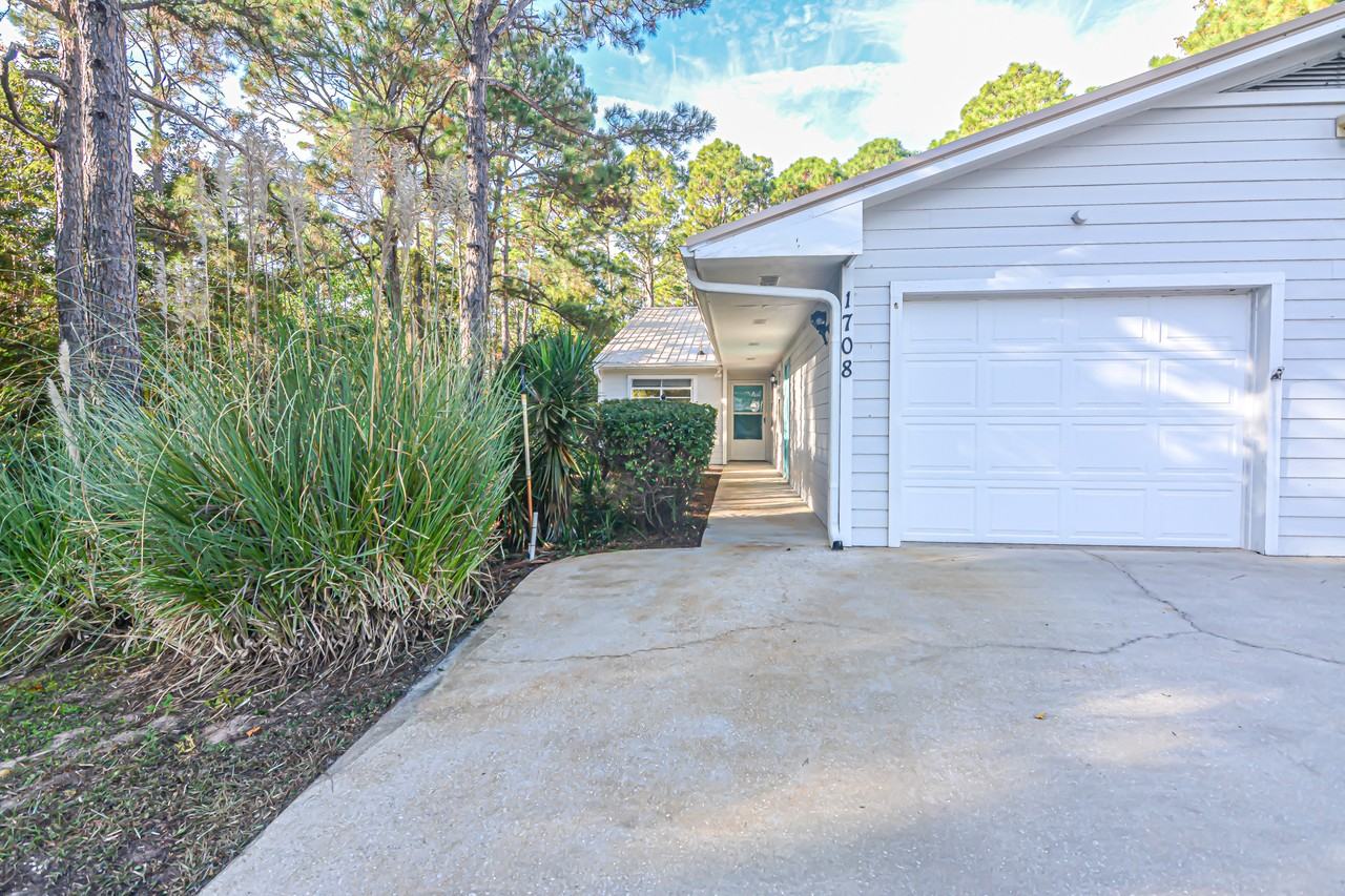 2277 Oyster Bay Ln #1708 - Photo 2 of 33