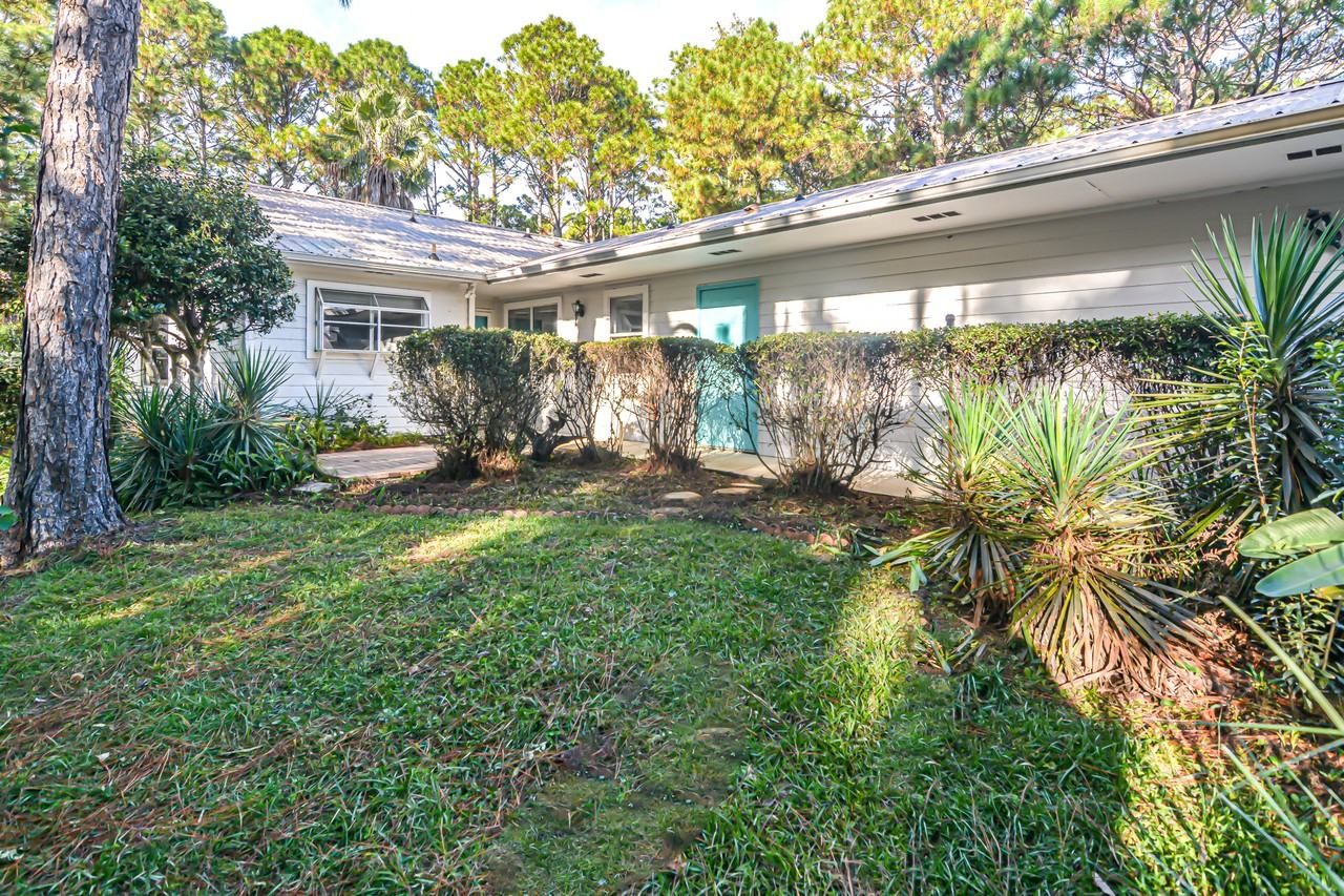 2277 Oyster Bay Ln #1708 - Photo 3 of 33