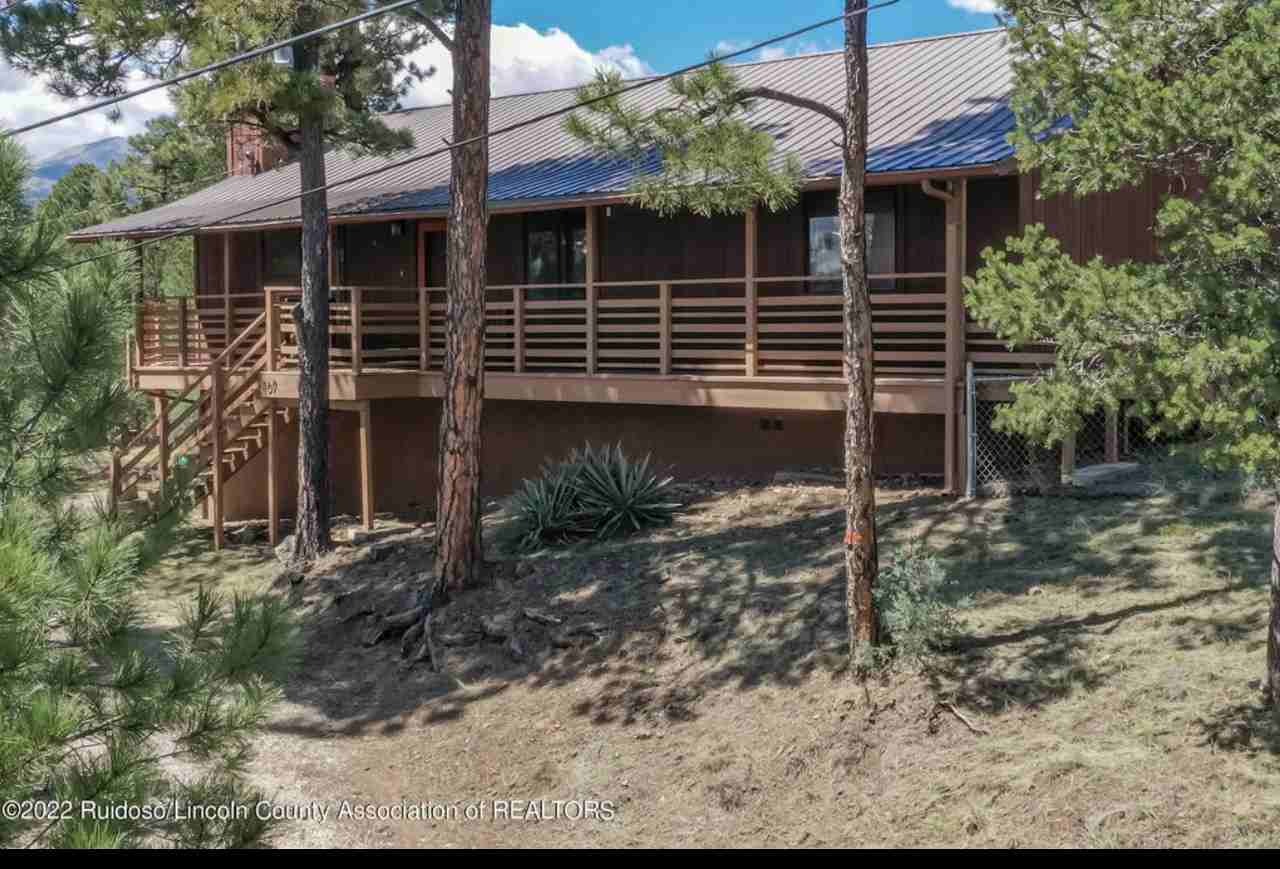 107 Socorro Cir #NA - Photo 2 of 40