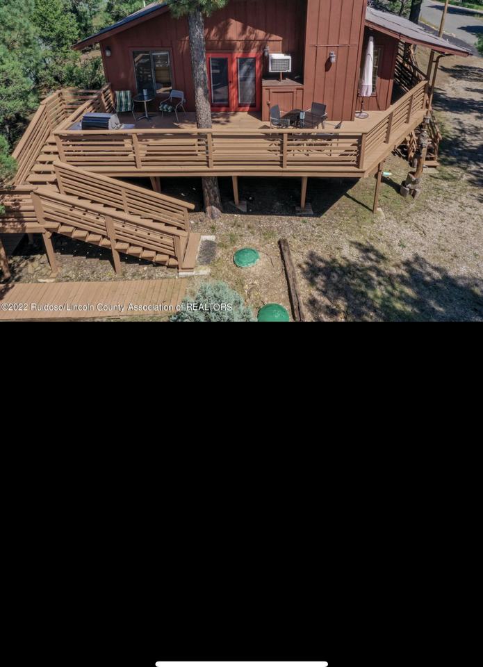 107 Socorro Cir #NA - Photo 3 of 40