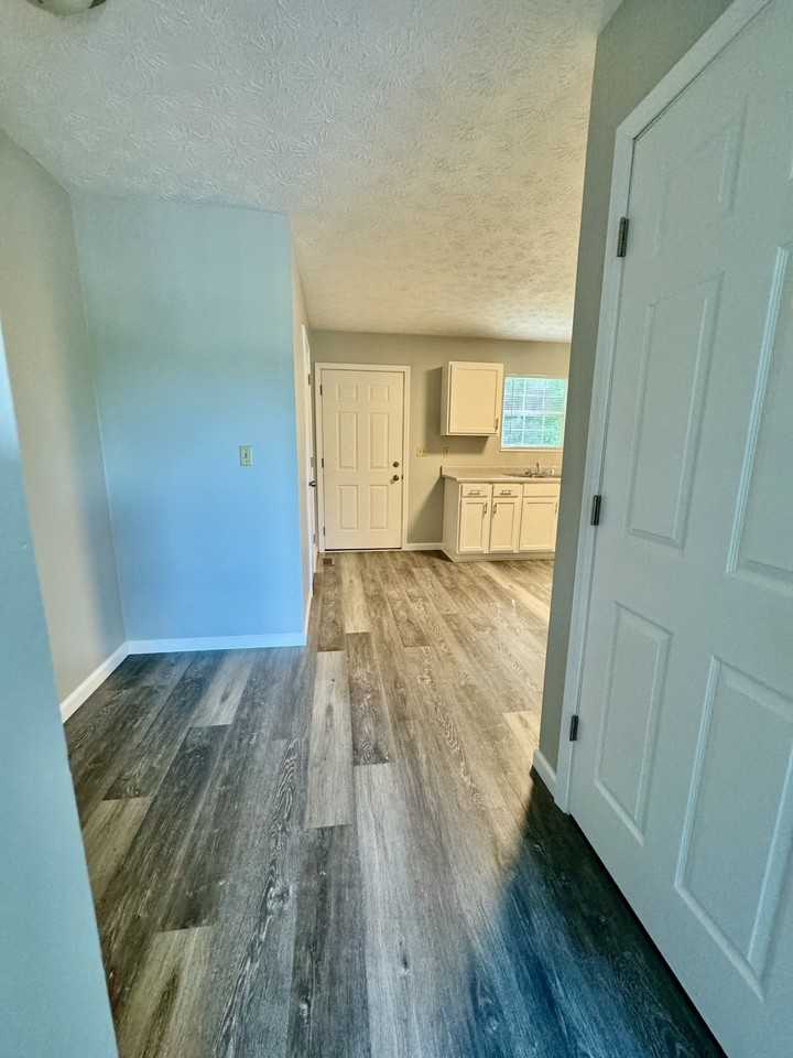 11605 State Road 56 #2 - Photo 3 of 19