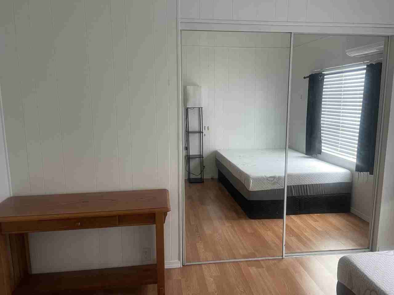 356 Morehouse Pl #NA - Photo 3 of 5