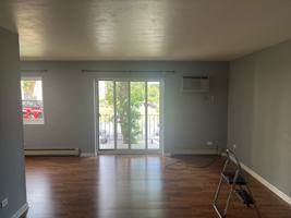 featured image of 6670 S Brainard Ave #202