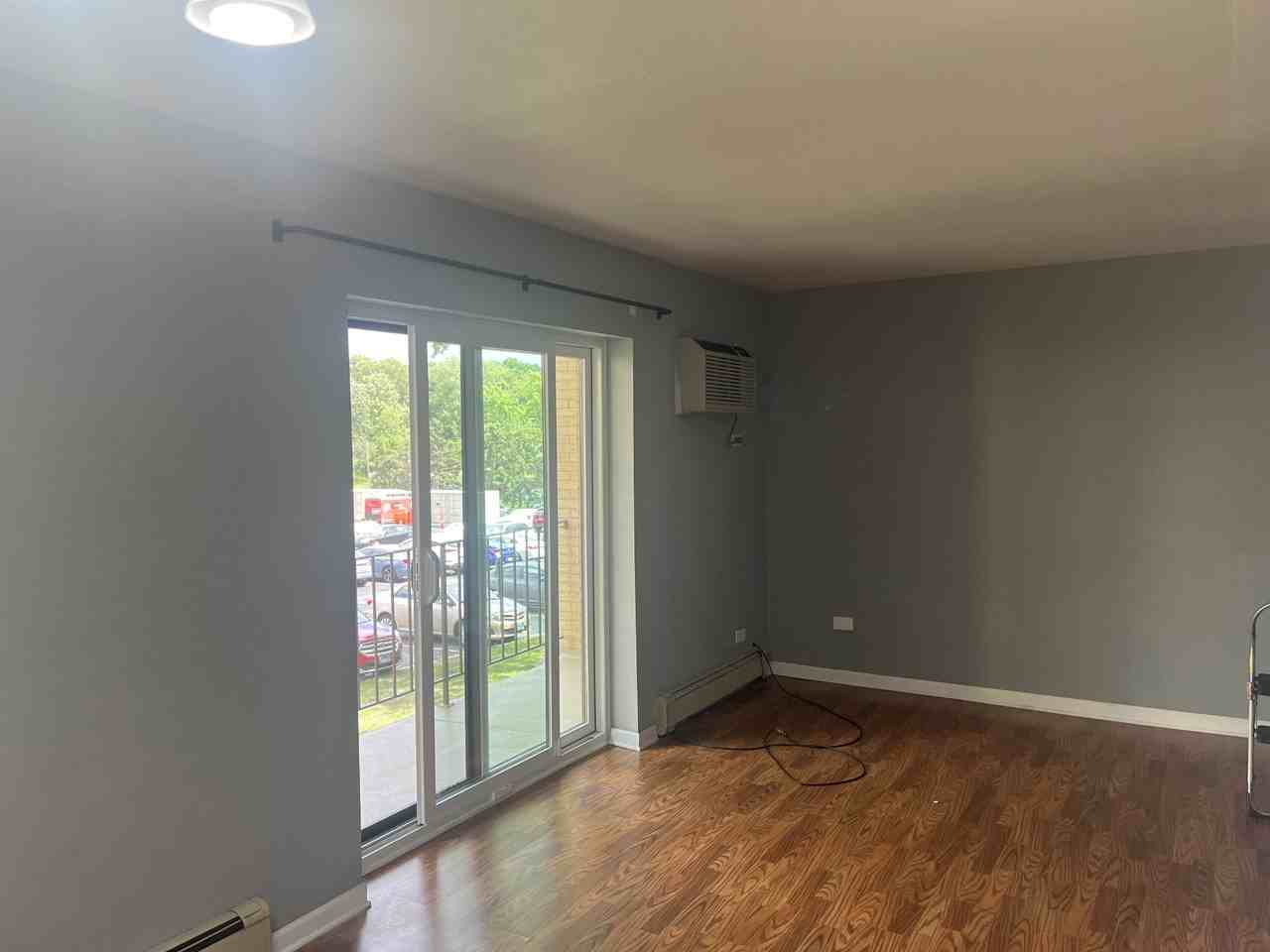 6670 S Brainard Ave #202 - Photo 2 of 12