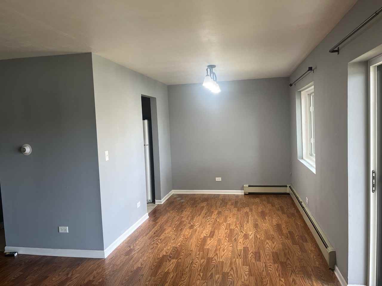 6670 S Brainard Ave #202 - Photo 3 of 12
