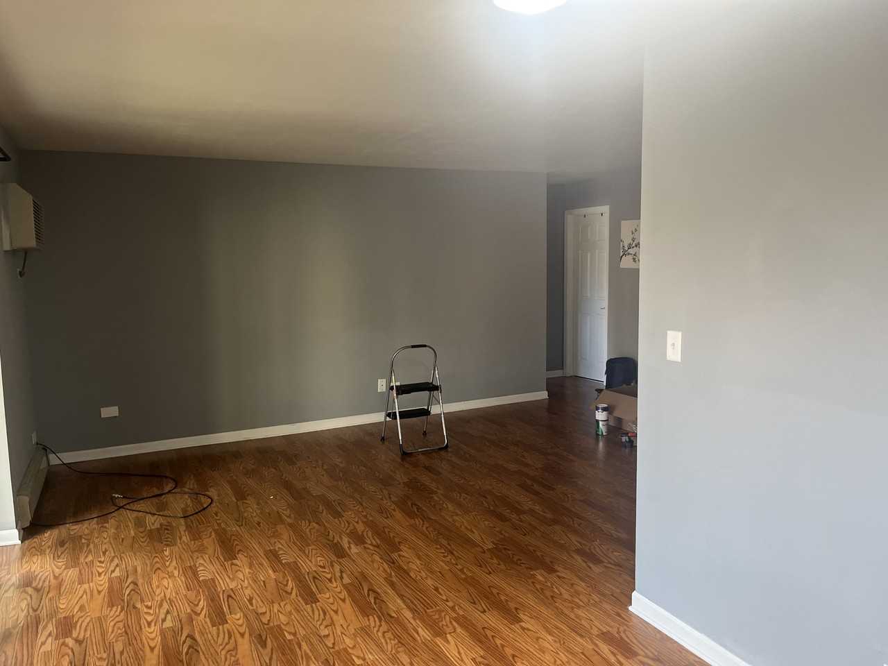 6670 S Brainard Ave #202 - Photo 4 of 12