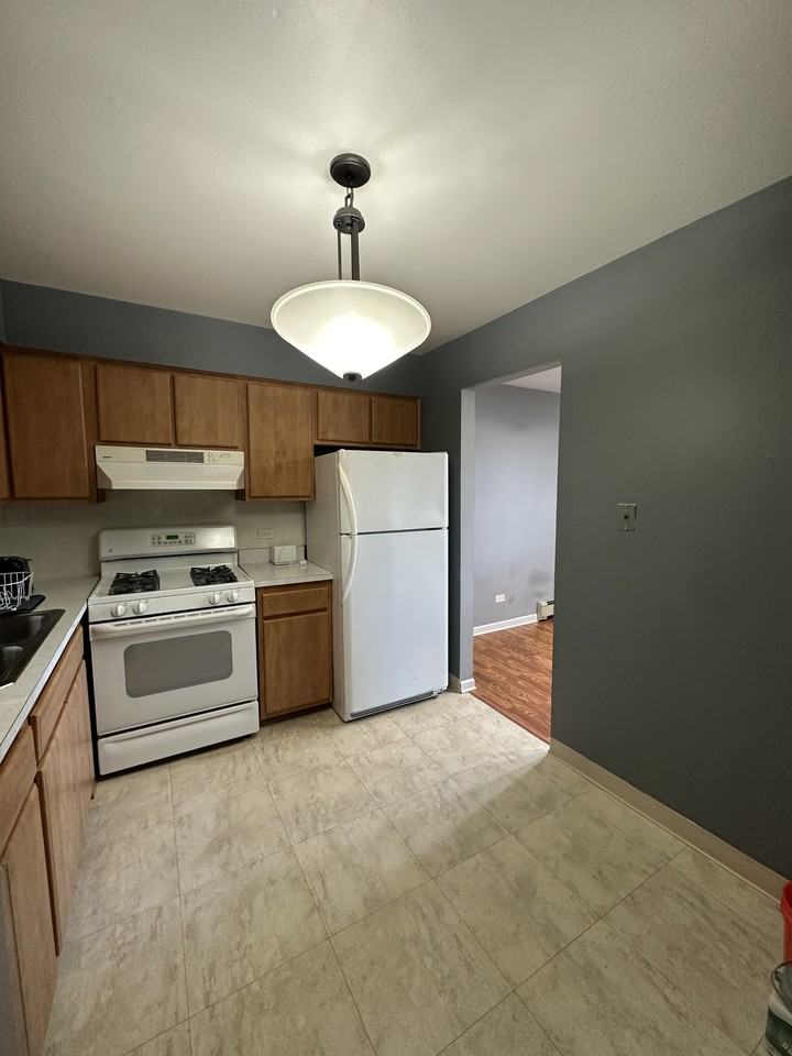 6670 S Brainard Ave #202 - Photo 5 of 12