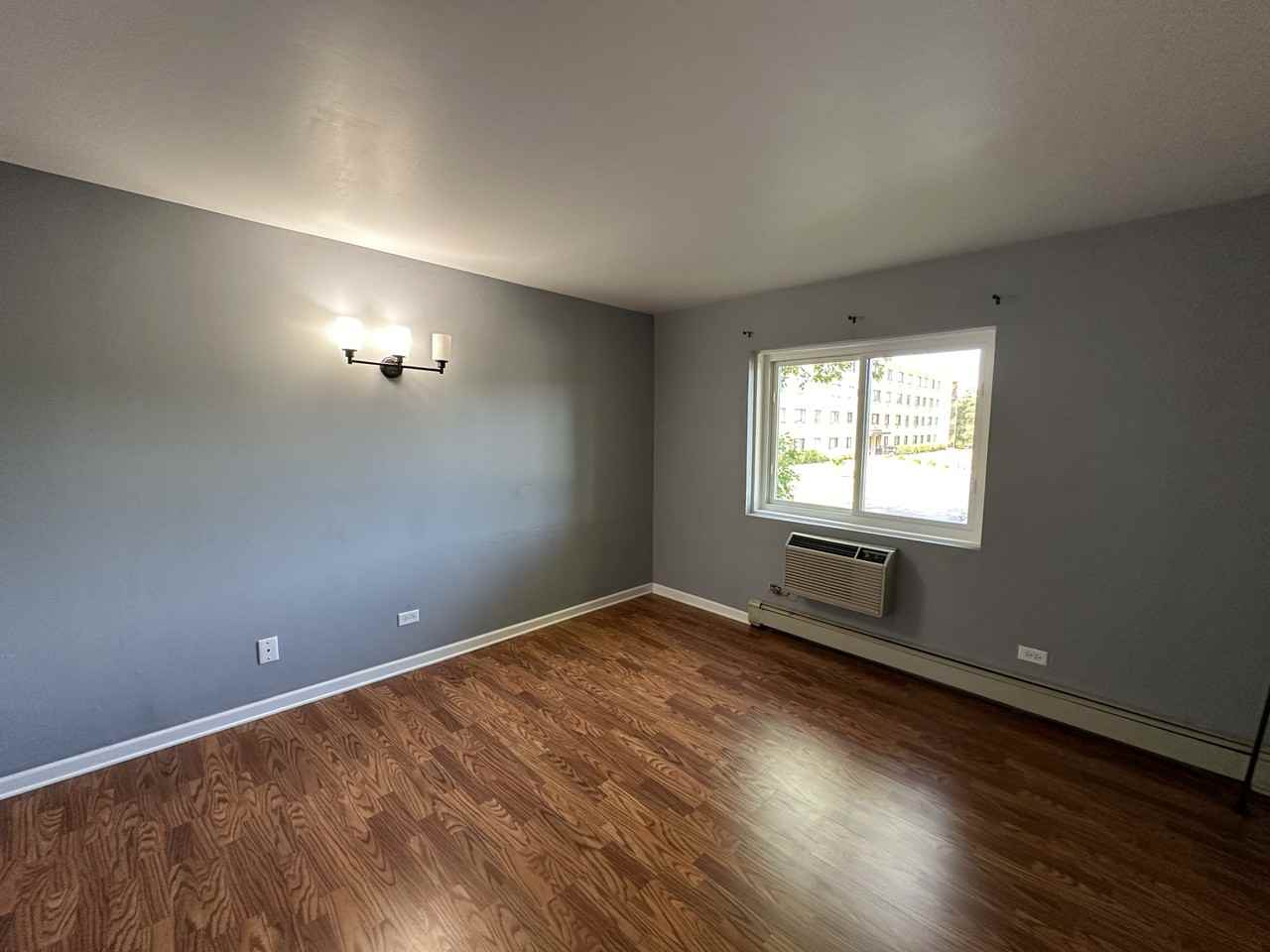 6670 S Brainard Ave #202 - Photo 6 of 12