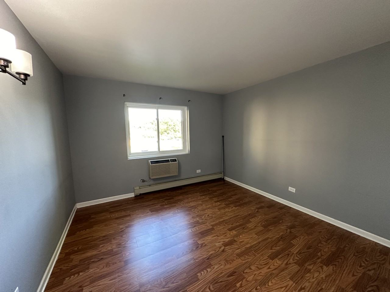 6670 S Brainard Ave #202 - Photo 7 of 12