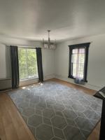 featured image of 113 Main St #3