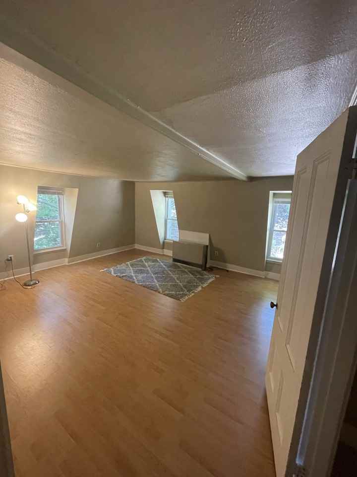 113 Main St #3 - Photo 6 of 6