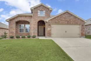 409 Millbrook Ln #NA - Photo 1 of 1