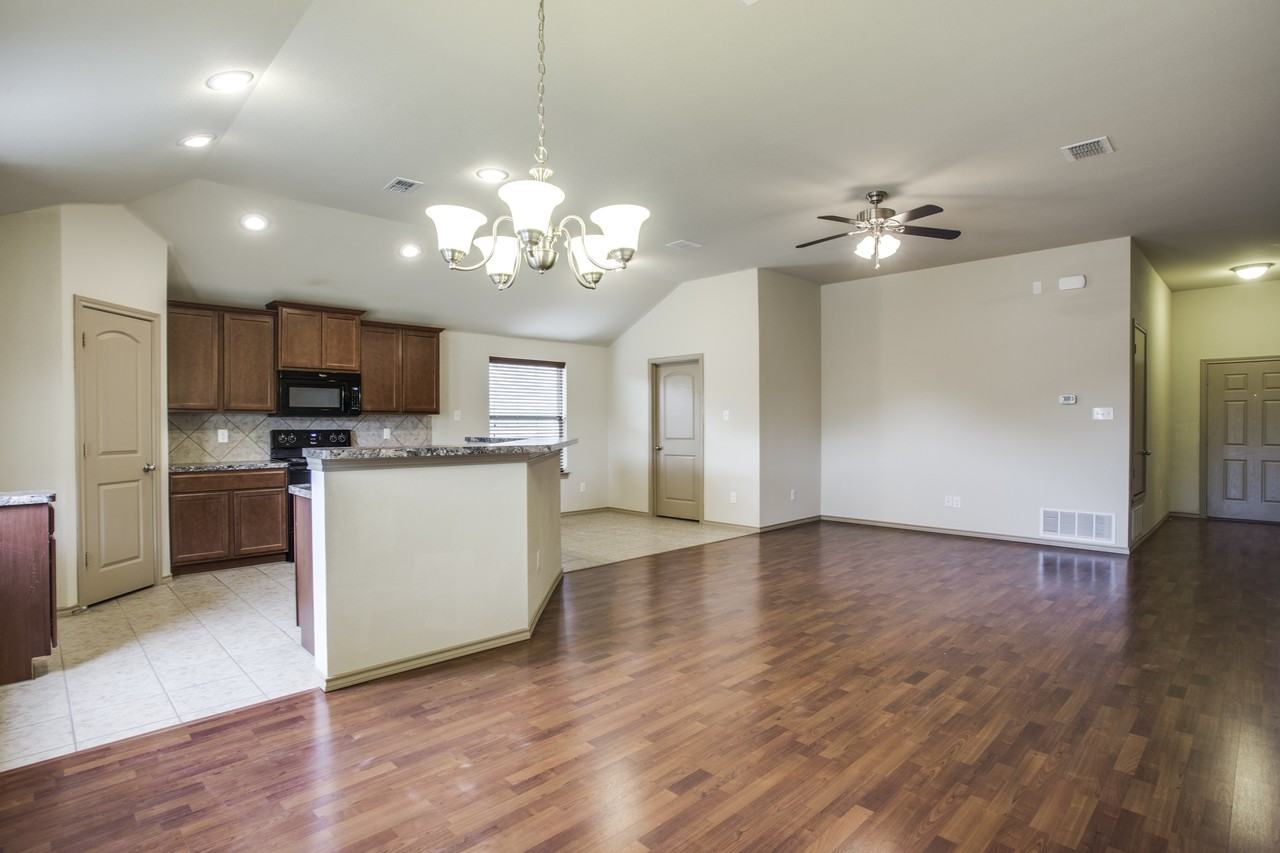 409 Millbrook Ln #NA - Photo 3 of 12