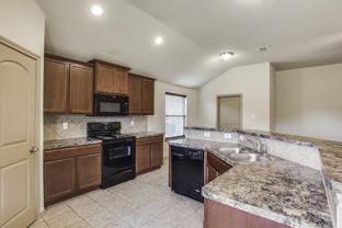 409 Millbrook Ln #NA - Photo 1 of 1