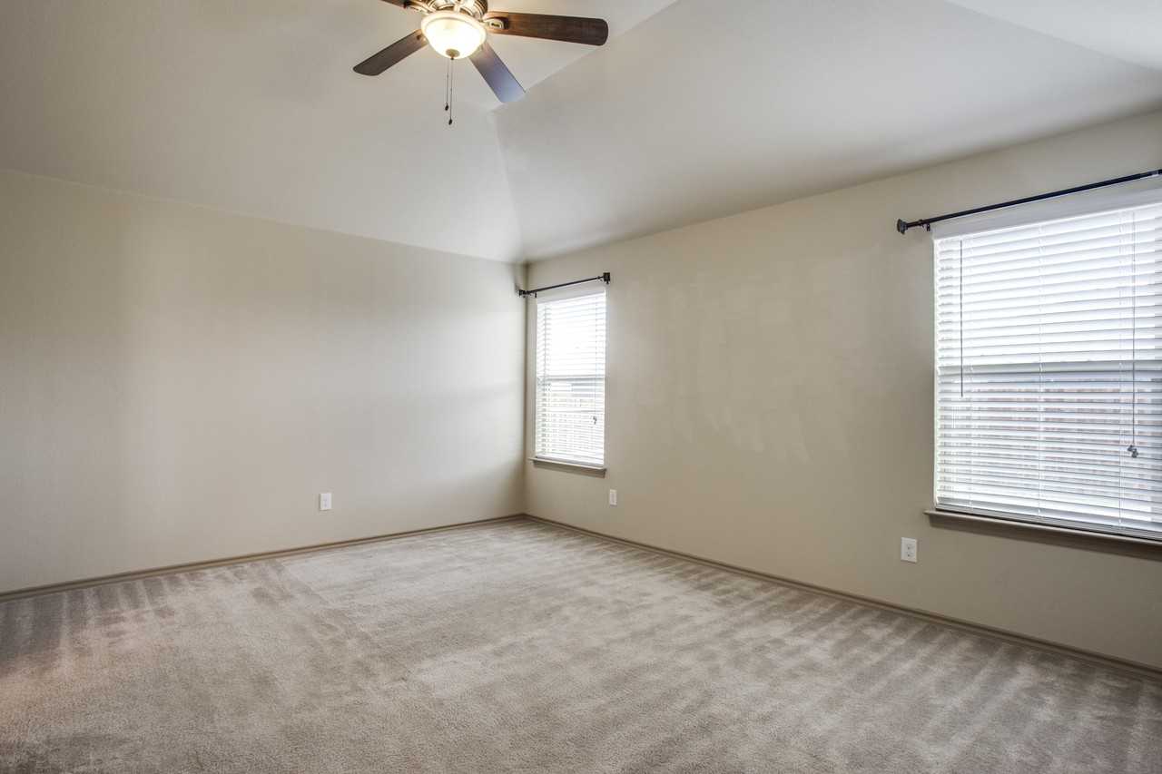 409 Millbrook Ln #NA - Photo 5 of 12