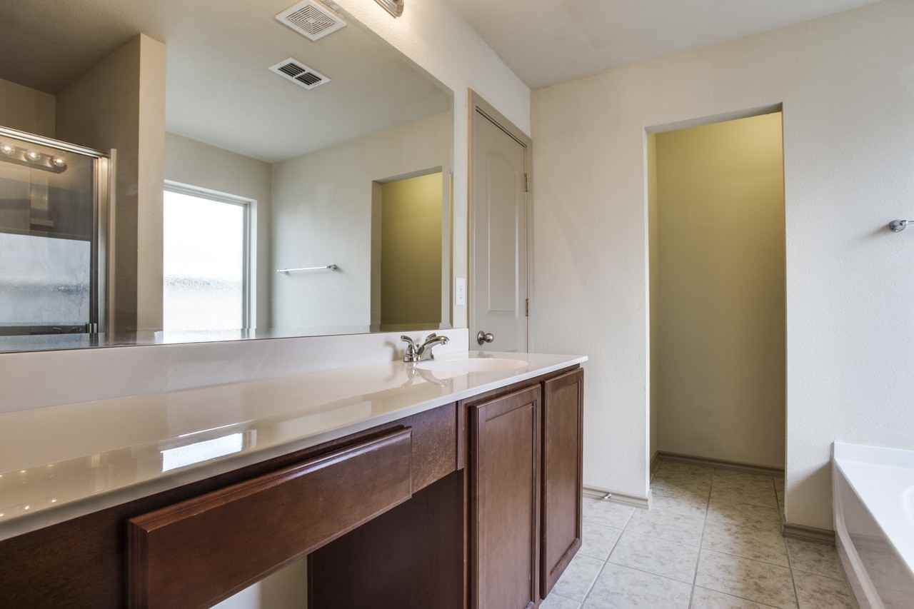 409 Millbrook Ln #NA - Photo 6 of 12