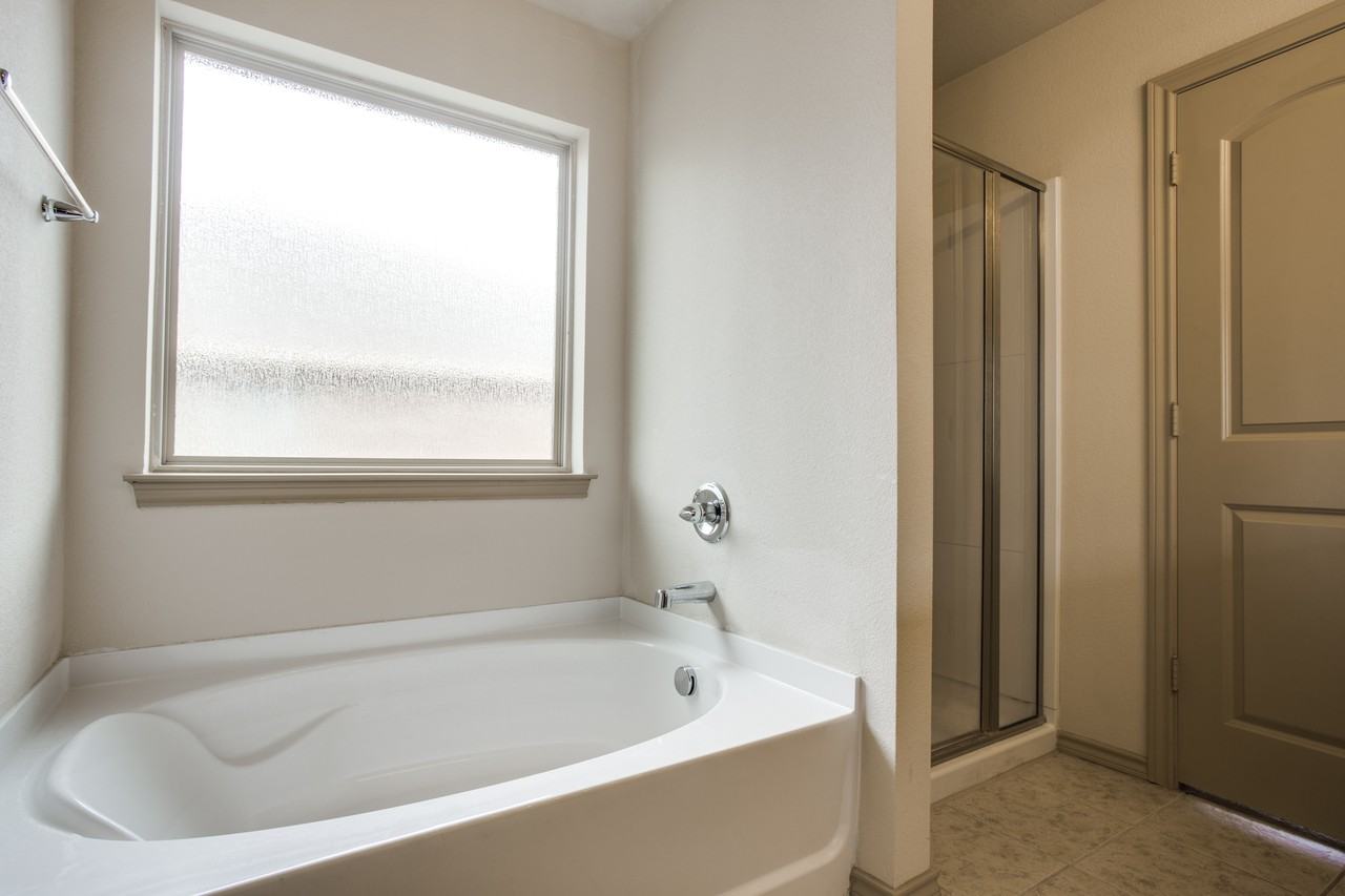 409 Millbrook Ln #NA - Photo 7 of 12