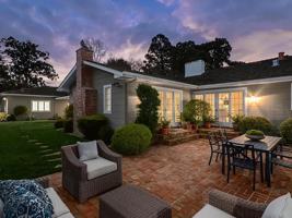 featured image of 325 Arden Rd #NA