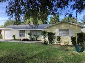 1556 29th Ave #NA - Photo 1 of 1