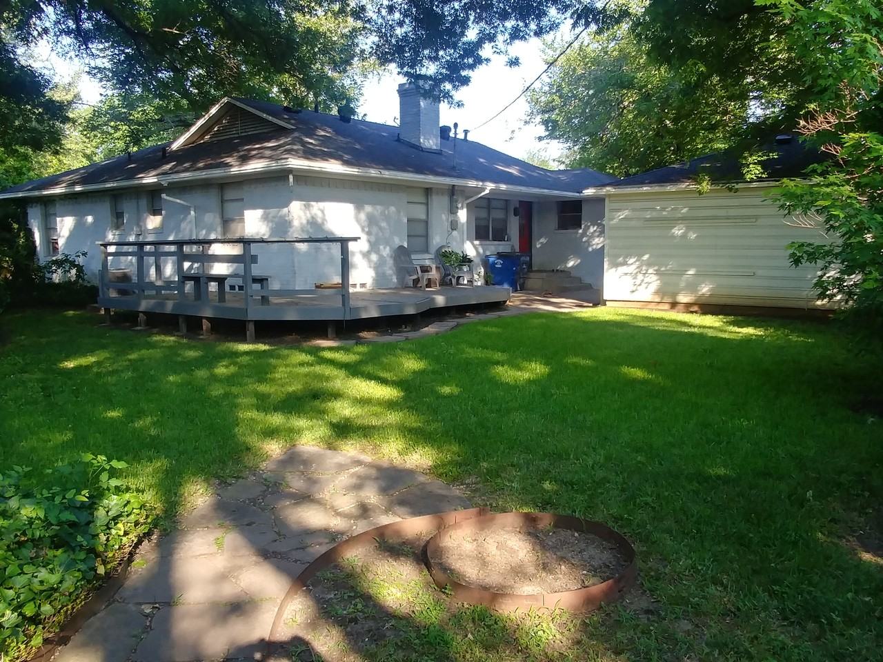 7333 Wake Forrest Dr #NA - Photo 2 of 15