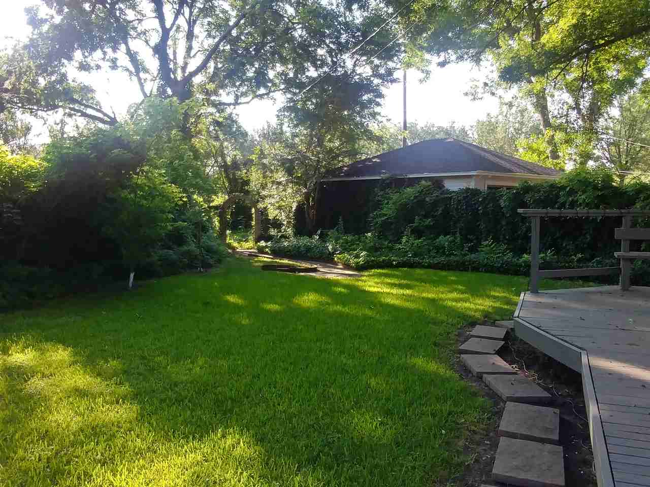 7333 Wake Forrest Dr #NA - Photo 3 of 15