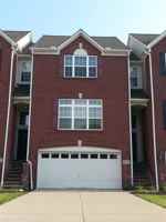 featured image of 43787 Sweet Cherry Ln #171
