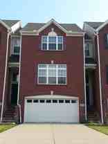43787 Sweet Cherry Ln #171 - Photo 1 of 1