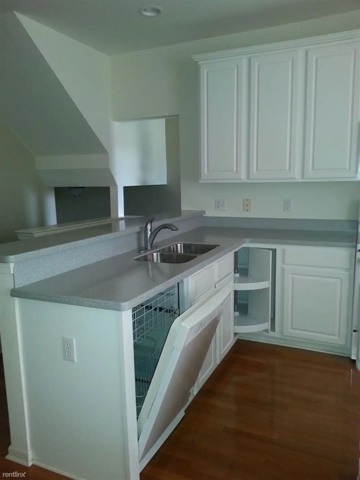 43787 Sweet Cherry Ln #171 - Photo 3 of 24