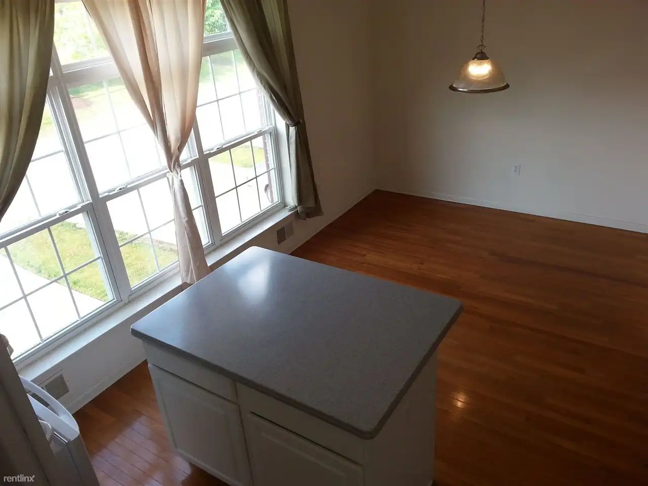 43787 Sweet Cherry Ln #171 - Photo 4 of 24