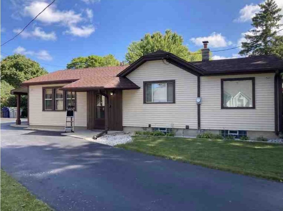 4706 W Mill Rd #NA - Photo 3 of 24