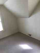 613 N K St #2 - Photo 1 of 1