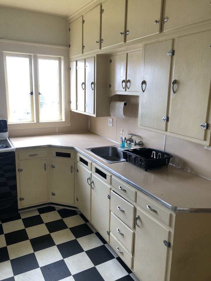 613 N K St #2 - Photo 2 of 4