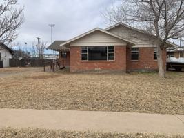 featured image of 1806 W Louisiana Ave #NA