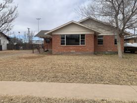 1806 W Louisiana Ave #NA - Photo 1 of 1