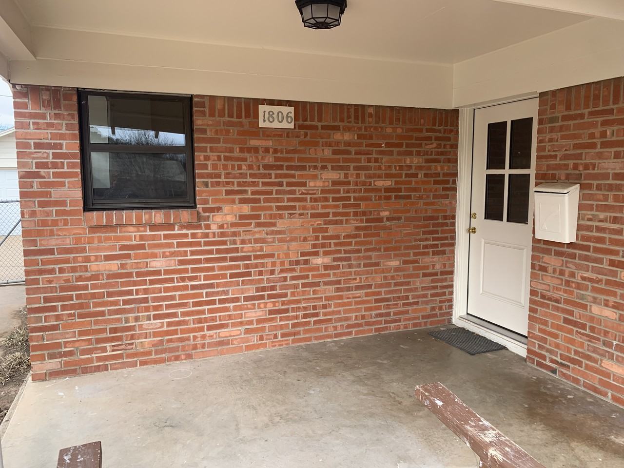 1806 W Louisiana Ave #NA - Photo 3 of 20