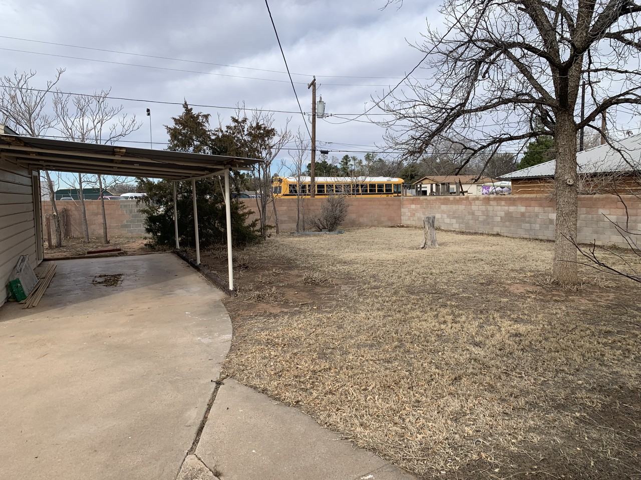 1806 W Louisiana Ave #NA - Photo 5 of 20