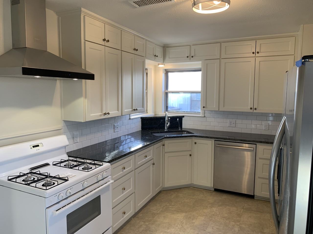 1806 W Louisiana Ave #NA - Photo 6 of 20