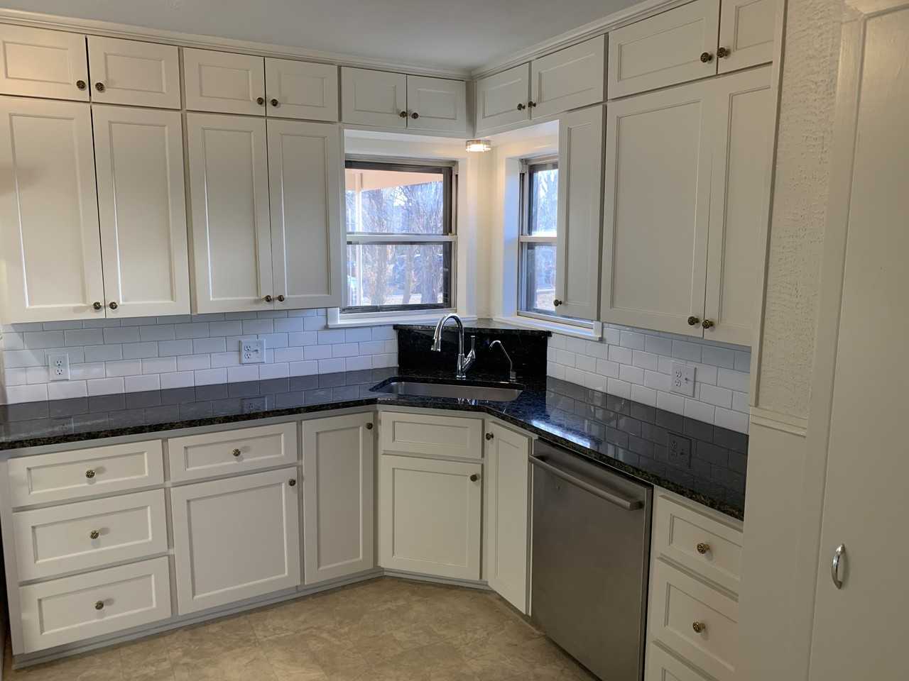 1806 W Louisiana Ave #NA - Photo 7 of 20