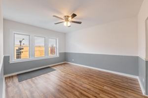 featured image of 8311 South Racine Avenue #2