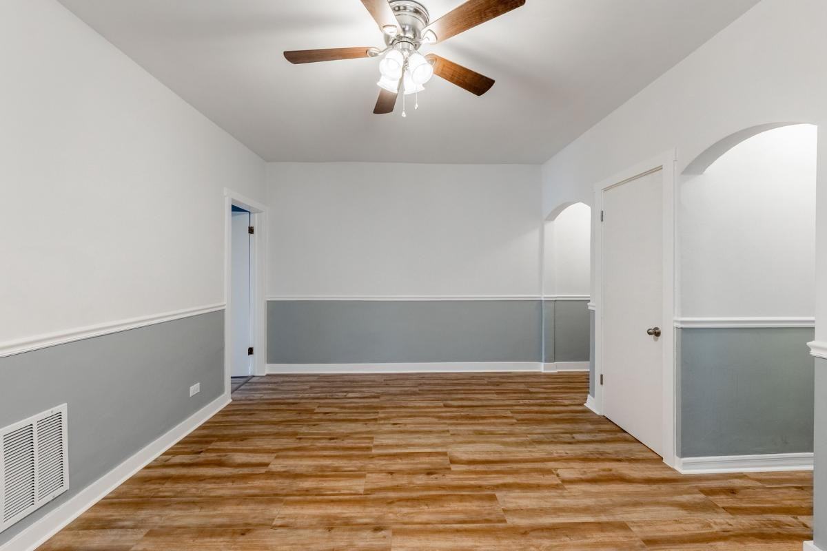 8311 South Racine Avenue #2 - Photo 2 of 10