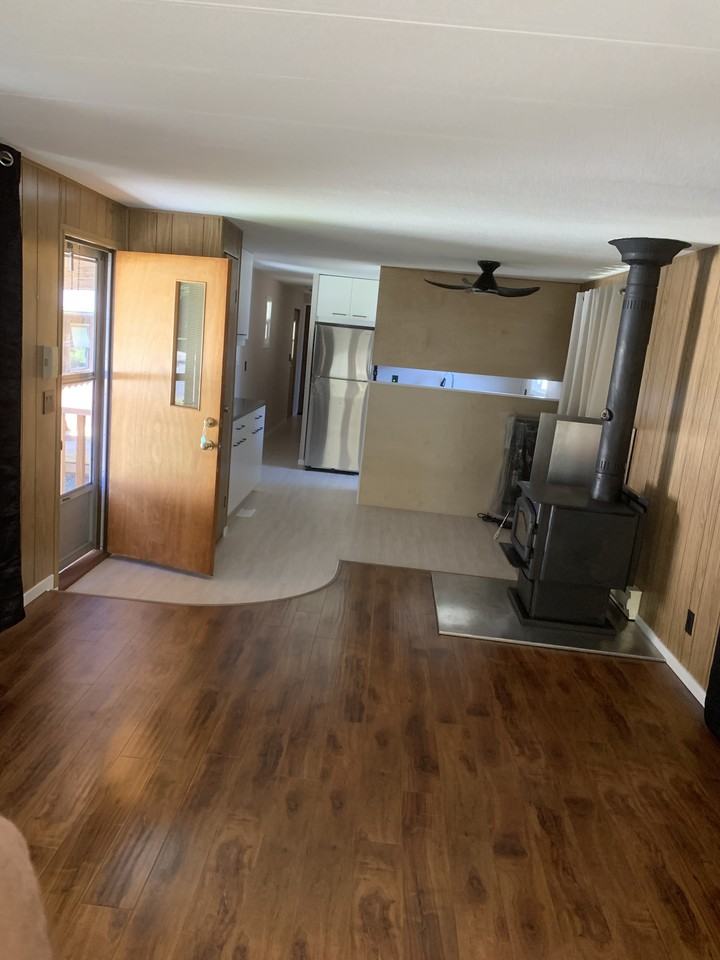 3097 Van Horne Road #B - Photo 4 of 32