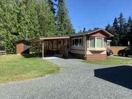 featured image of 3097 Van Horne Road #B