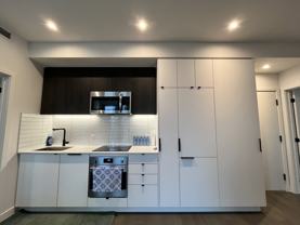 288 Rue Richmond - Photo 1 of 1