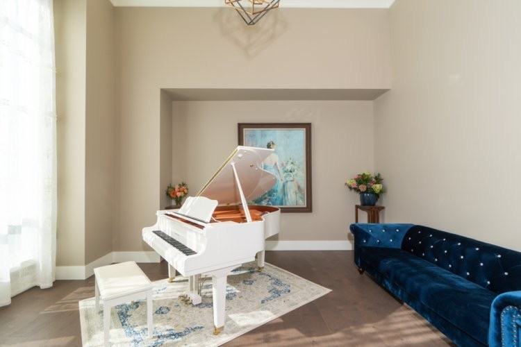 2218 240 Street - Photo 2 of 13