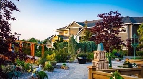 2218 240 Street - Photo 3 of 13