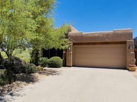 9554 E Raindance Trl - Photo 1 of 1